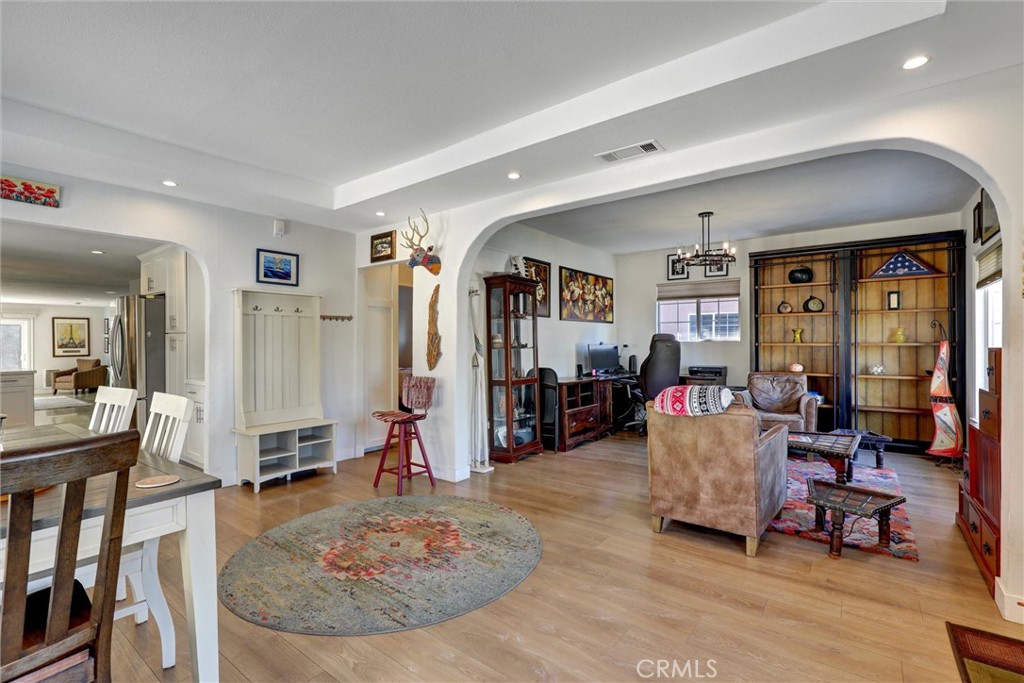 MLS #IG25258914 image #16