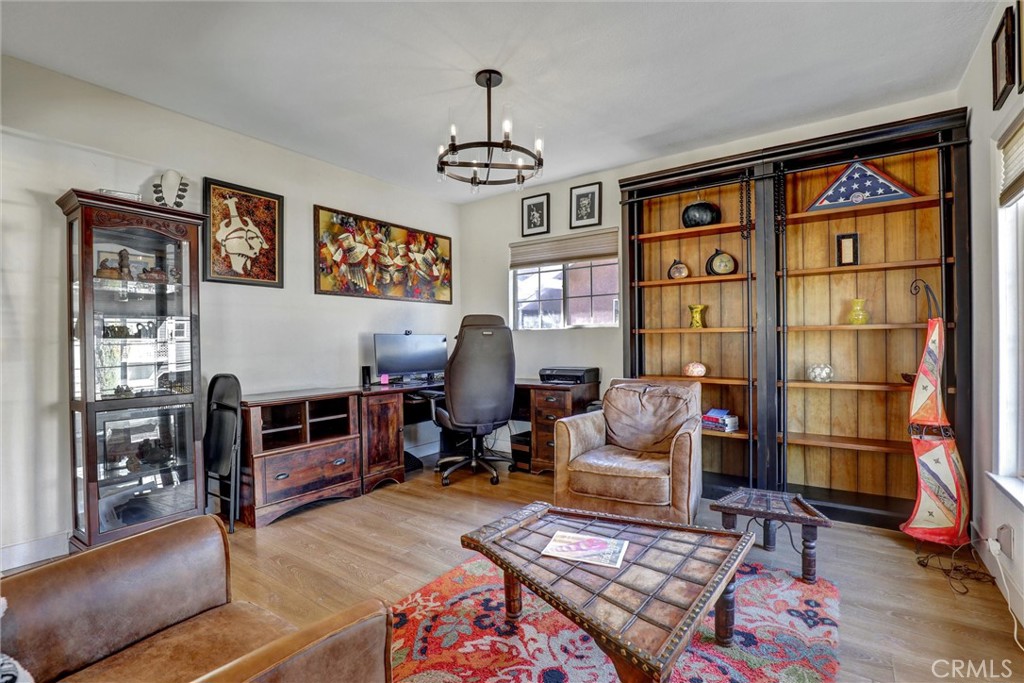 MLS #IG25258914 image #17