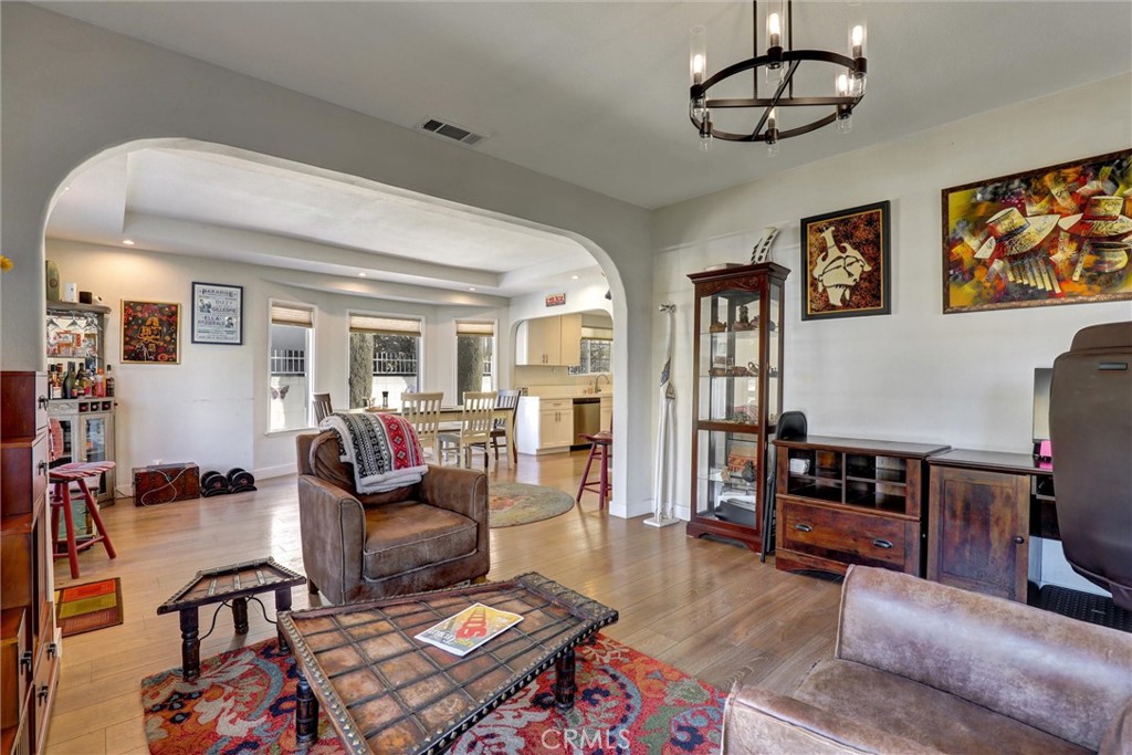 MLS #IG25258914 image #19