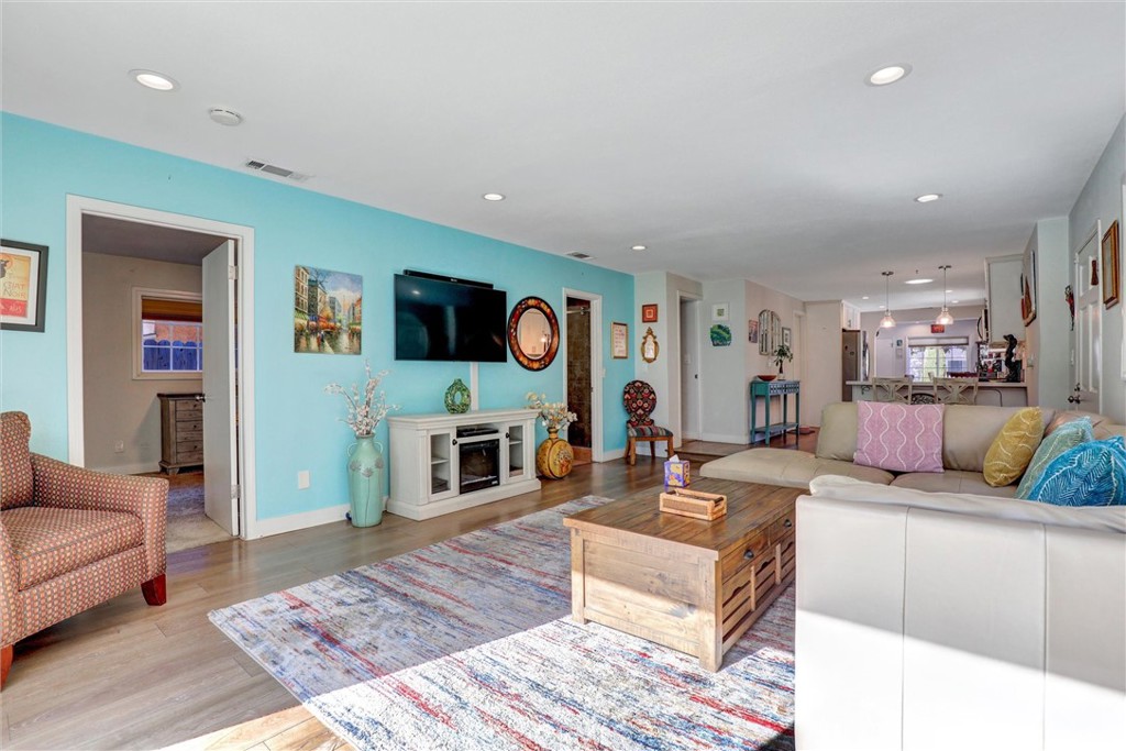 MLS #IG25258914 image #21