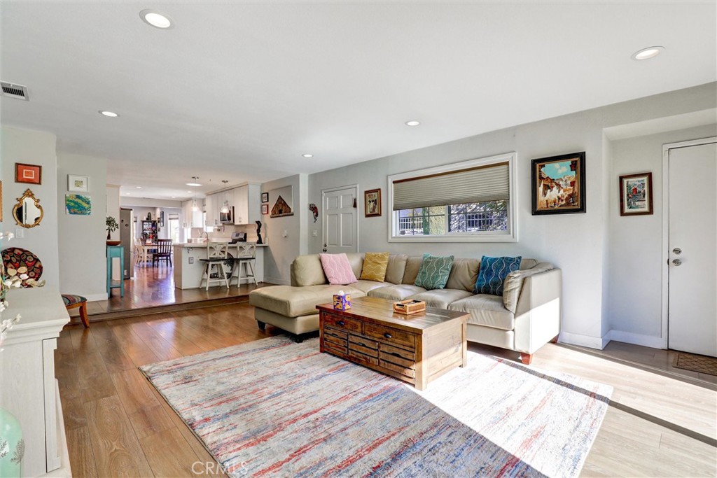 MLS #IG25258914 image #23