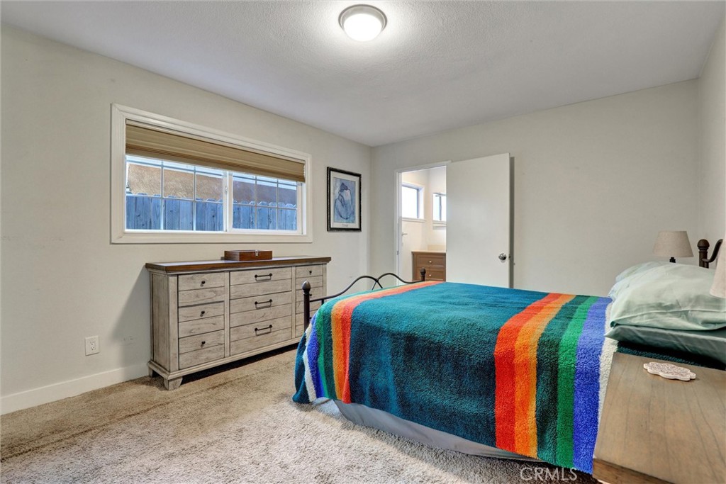 MLS #IG25258914 image #24