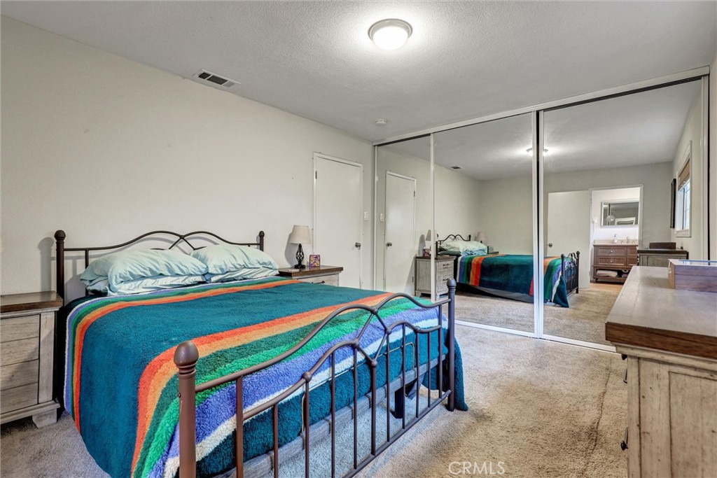 MLS #IG25258914 image #25