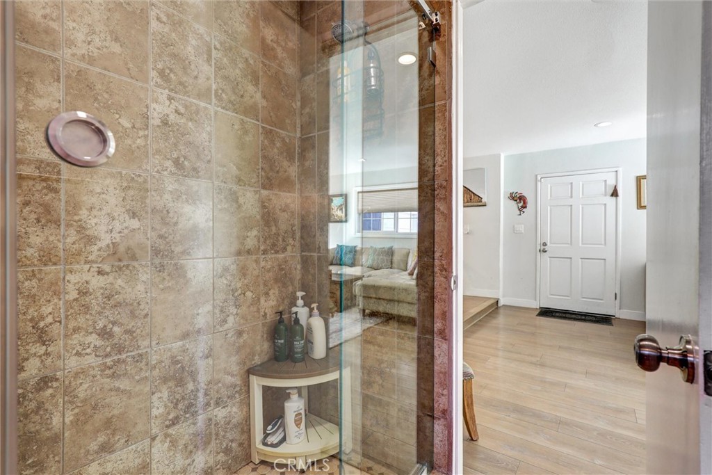 MLS #IG25258914 image #27