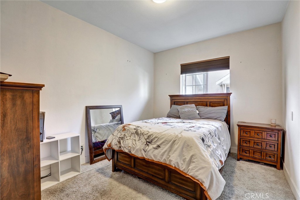 MLS #IG25258914 image #28