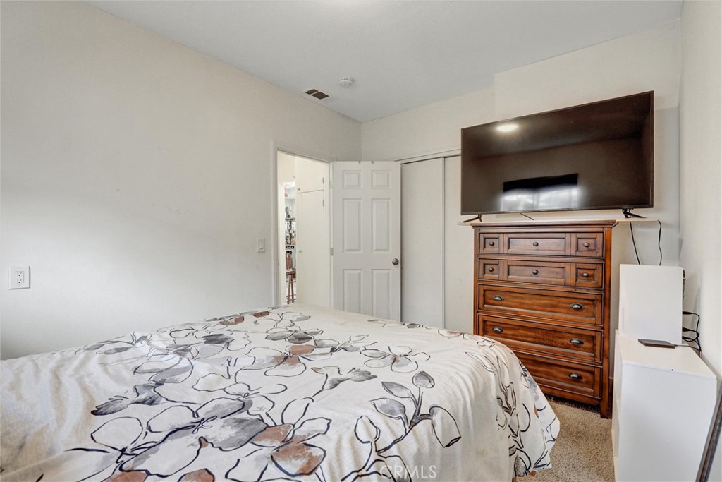 MLS #IG25258914 image #29