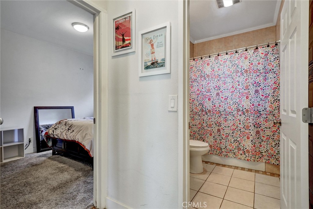 MLS #IG25258914 image #30