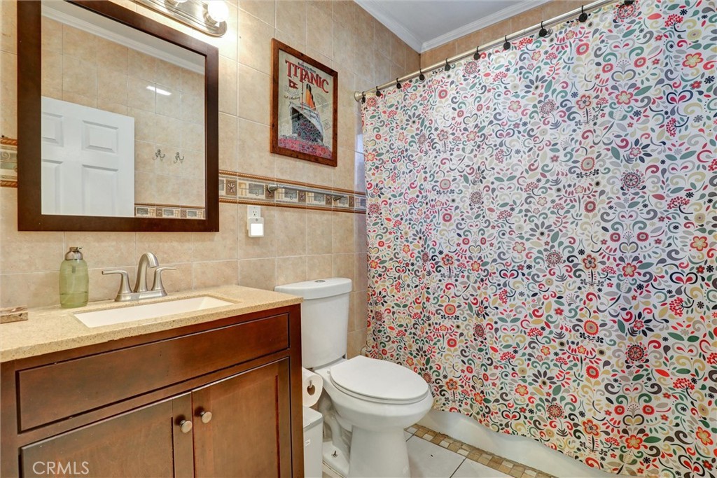 MLS #IG25258914 image #31