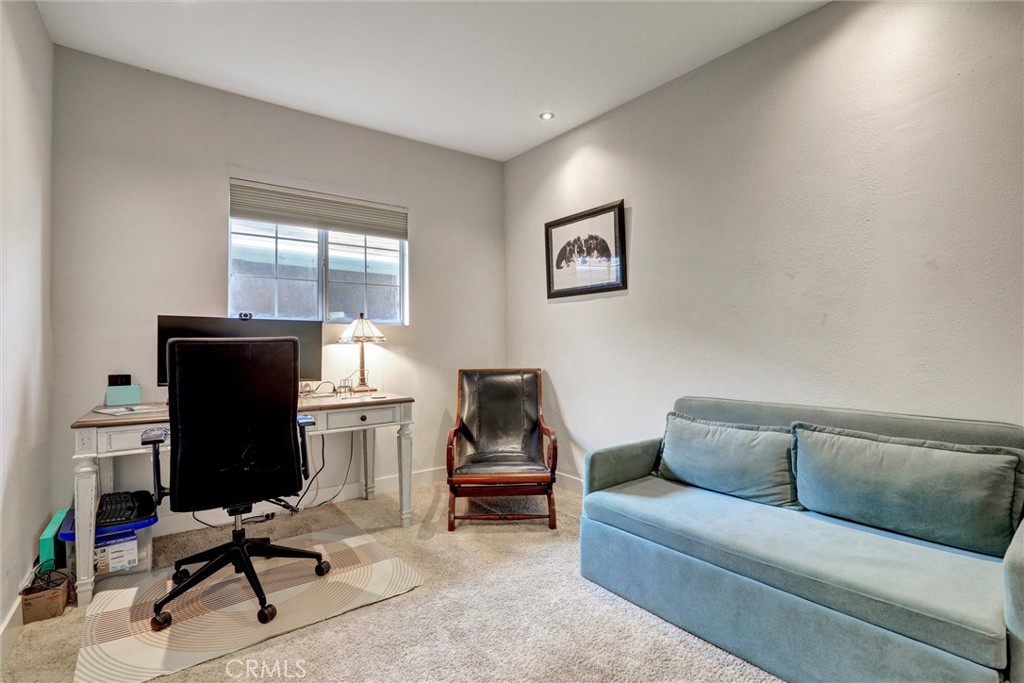 MLS #IG25258914 image #32