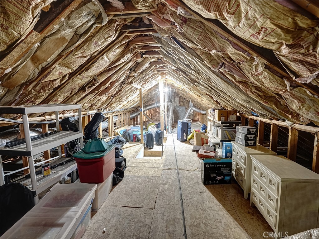 MLS #IG25258914 image #34