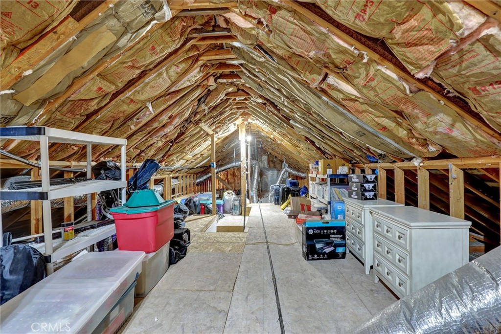 MLS #IG25258914 image #35