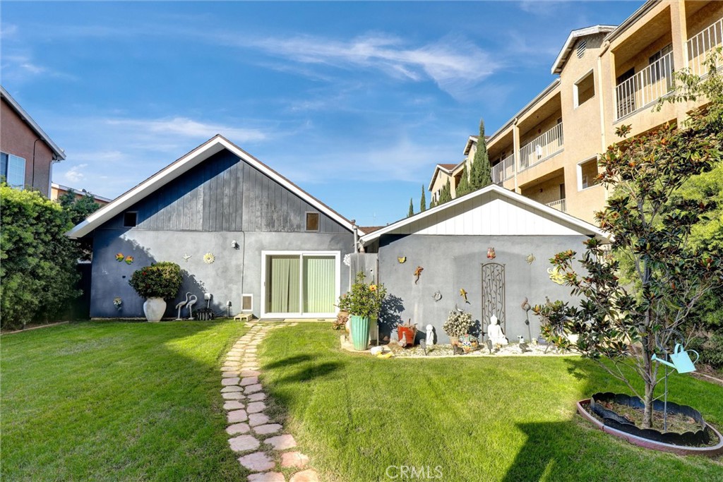 MLS #IG25258914 image #37