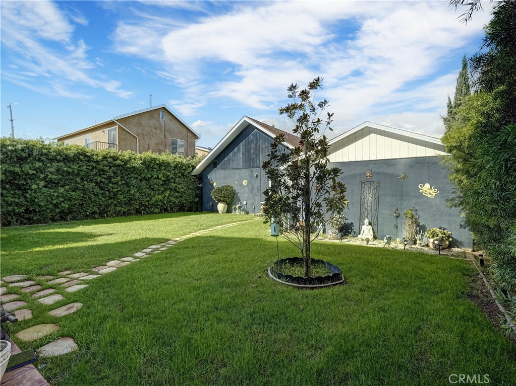 MLS #IG25258914 image #39