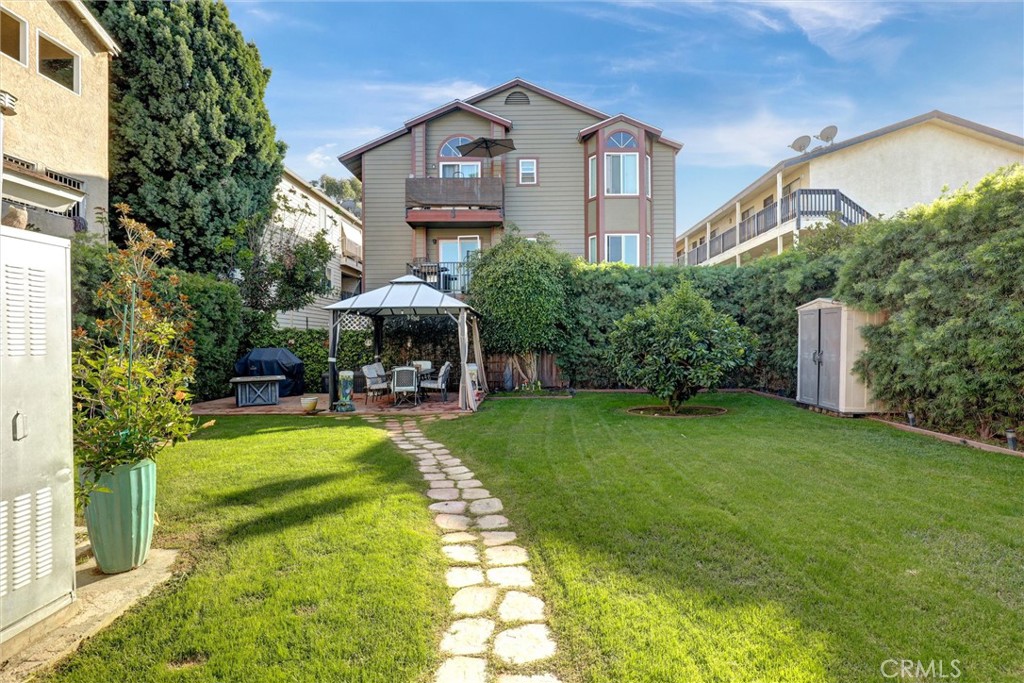 MLS #IG25258914 image #40