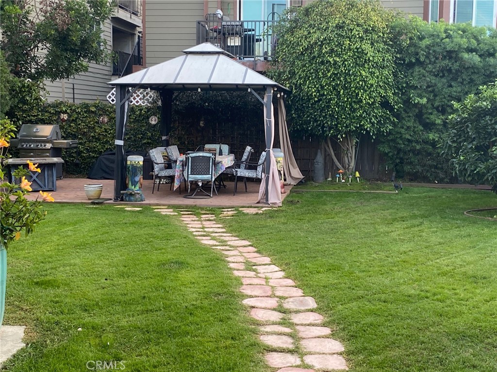 MLS #IG25258914 image #41