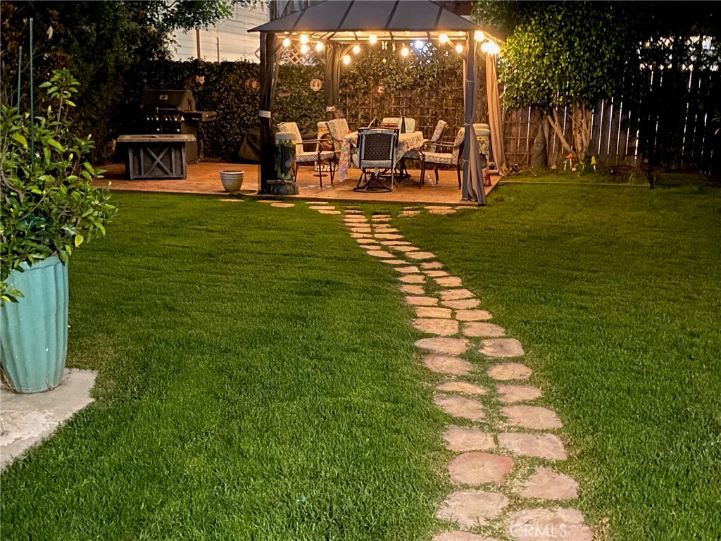 MLS #IG25258914 image #42