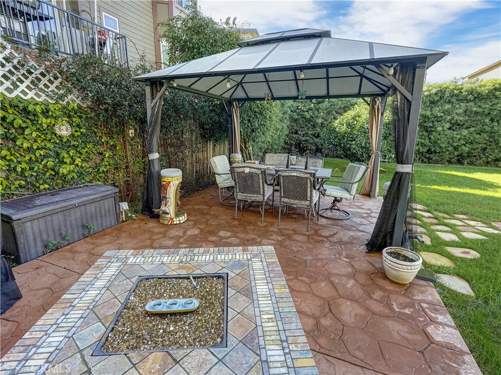 MLS #IG25258914 image #43