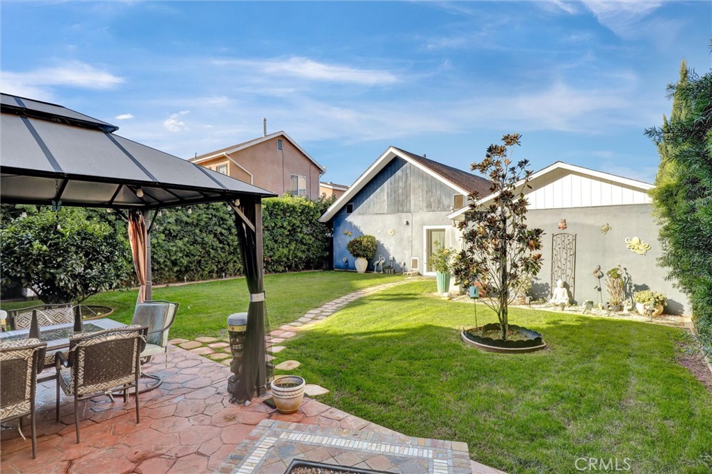 MLS #IG25258914 image #44