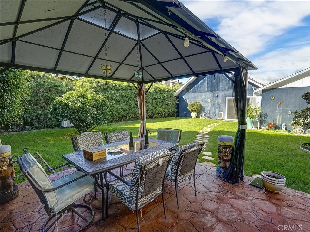 MLS #IG25258914 image #45