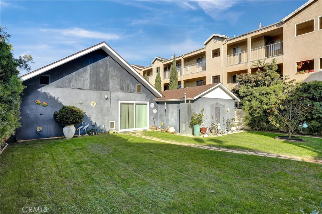 MLS #IG25258914 image #46