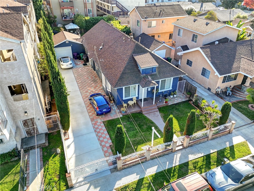 MLS #IG25258914 image #48