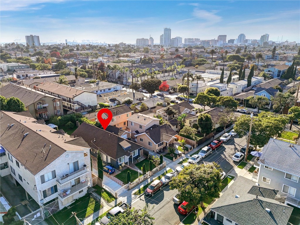 MLS #IG25258914 image #49