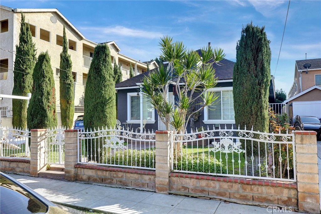 MLS #IG25258914 image #5