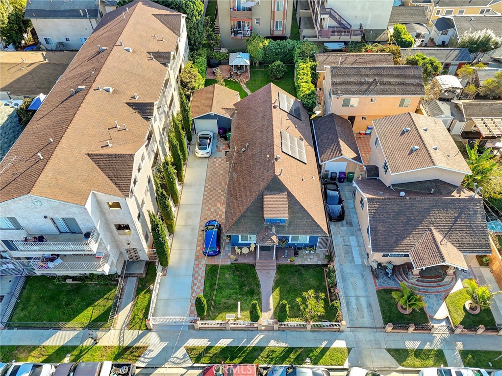 MLS #IG25258914 image #51