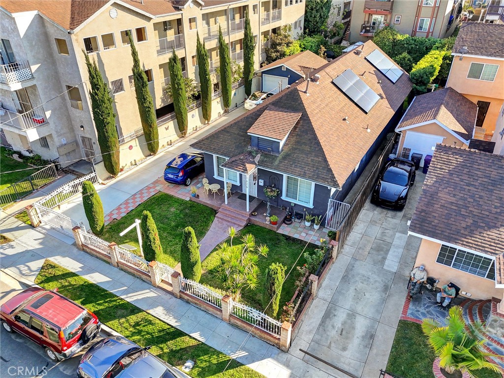 MLS #IG25258914 image #52