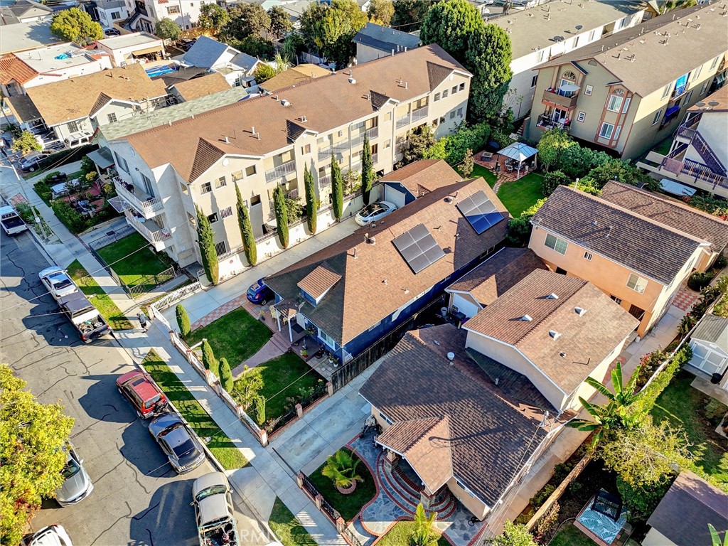 MLS #IG25258914 image #53