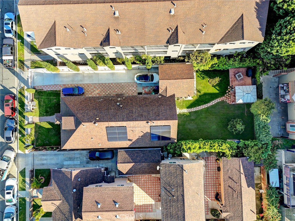 MLS #IG25258914 image #54