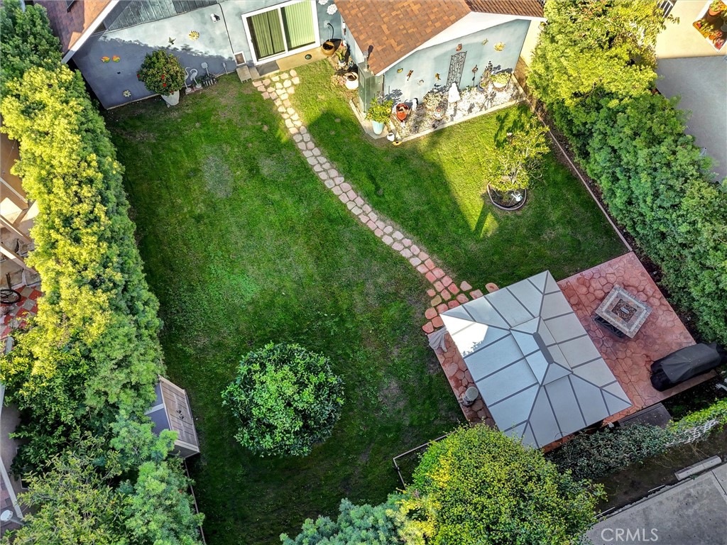 MLS #IG25258914 image #55