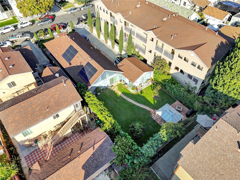 MLS #IG25258914 image #56