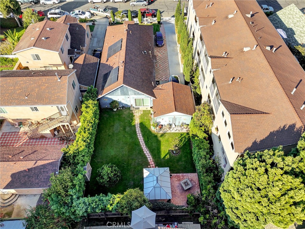 MLS #IG25258914 image #57