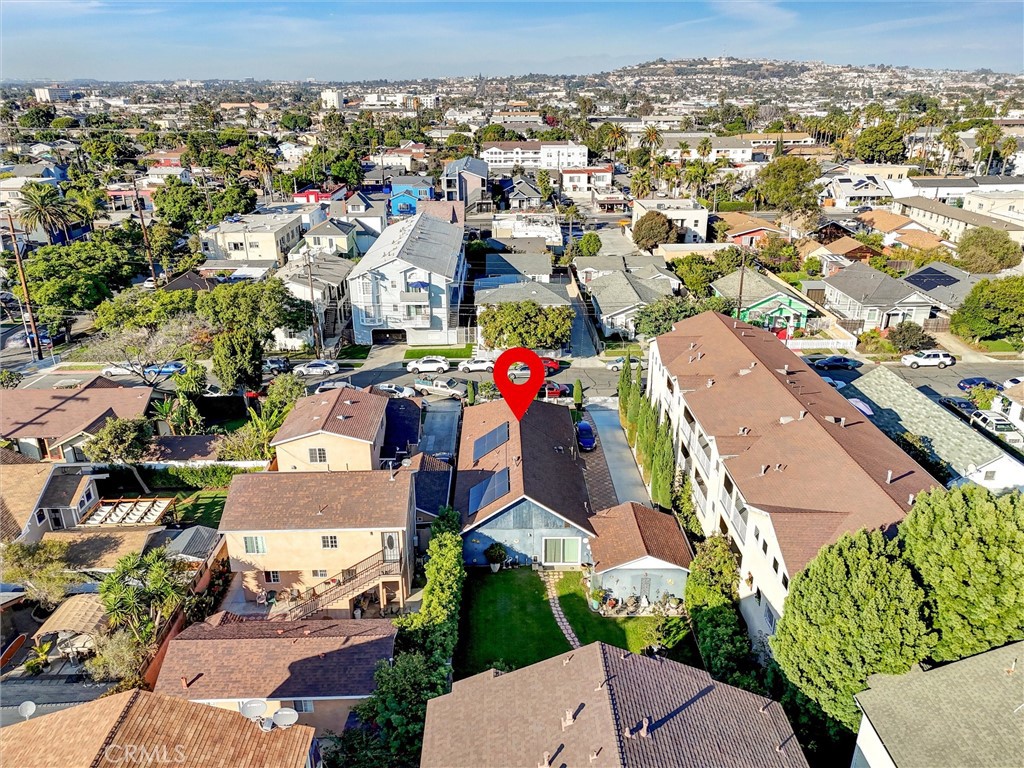 MLS #IG25258914 image #58