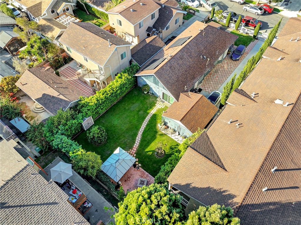 MLS #IG25258914 image #59