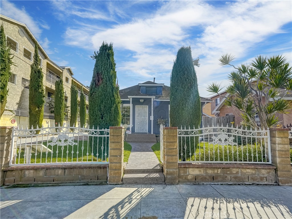 MLS #IG25258914 image #6