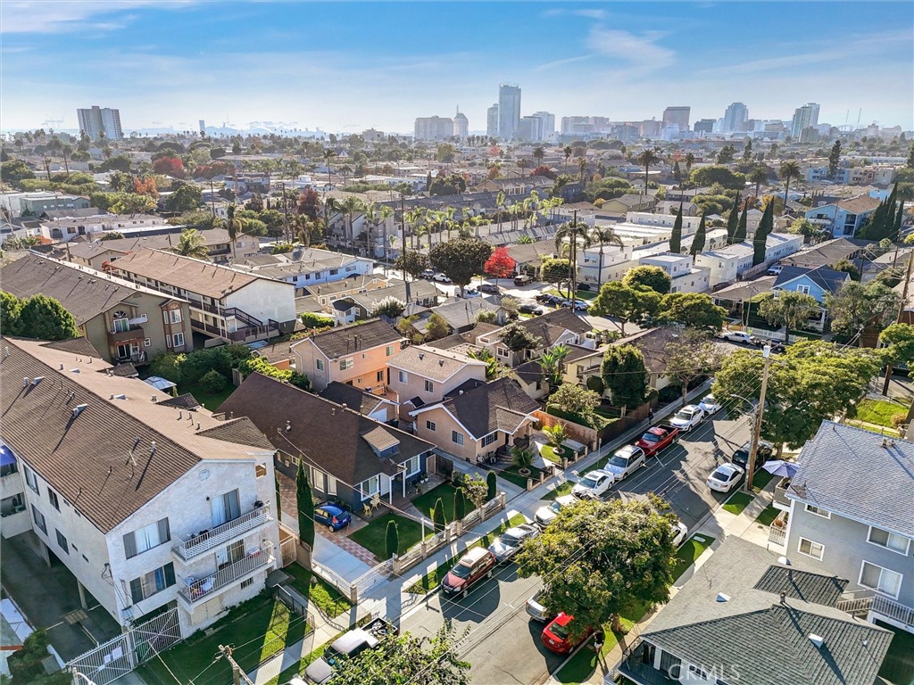 MLS #IG25258914 image #60