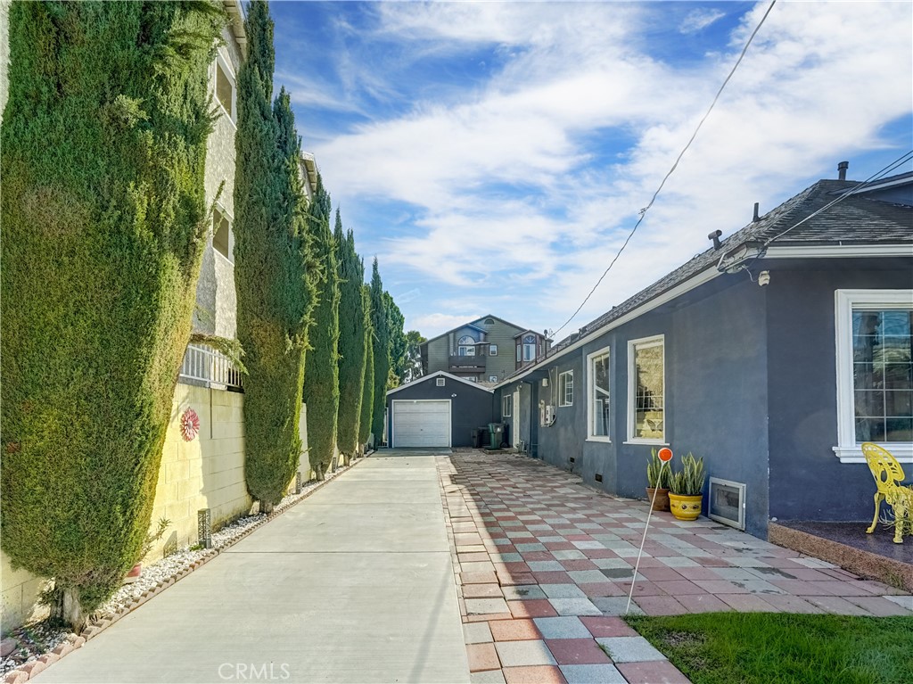 MLS #IG25258914 image #8