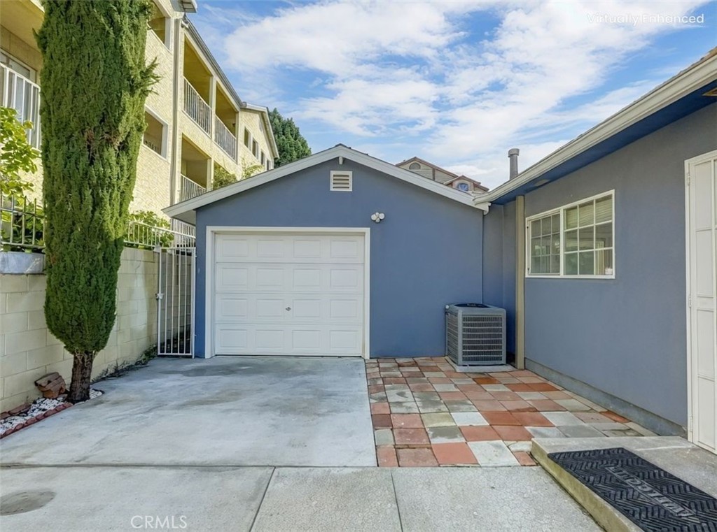 MLS #IG25258914 image #9