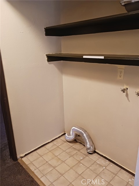 MLS #IG25259144 image #10