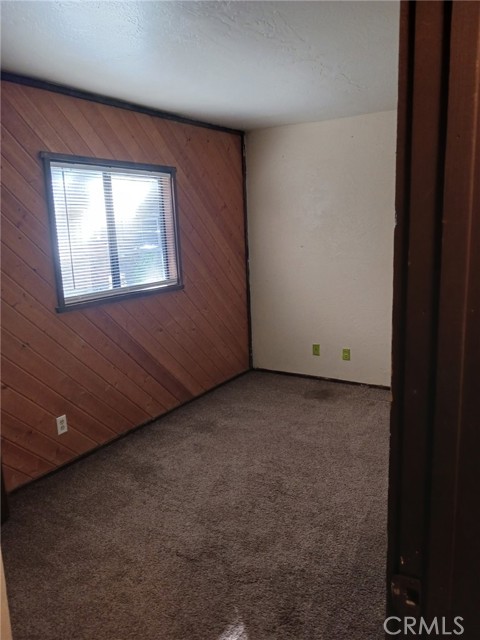 MLS #IG25259144 image #11