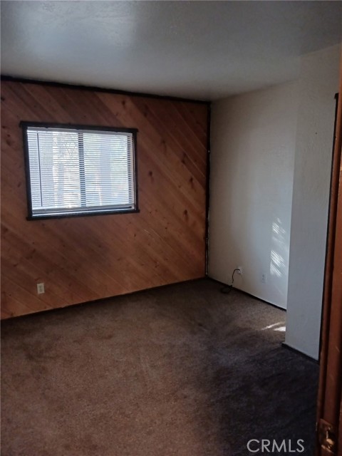 MLS #IG25259144 image #12