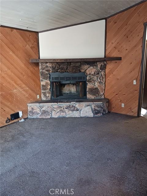 MLS #IG25259144 image #2