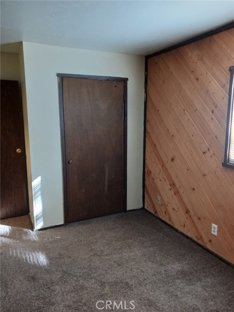 MLS #IG25259144 image #3