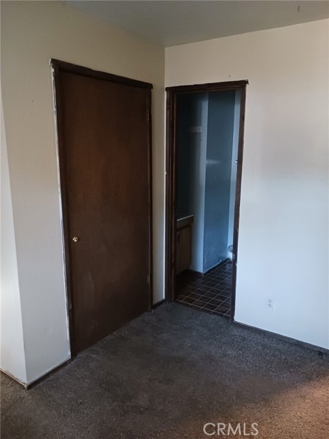 MLS #IG25259144 image #4