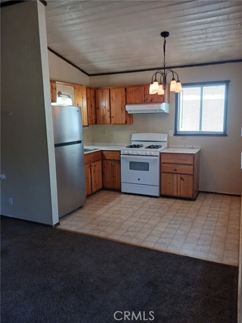 MLS #IG25259144 image #5