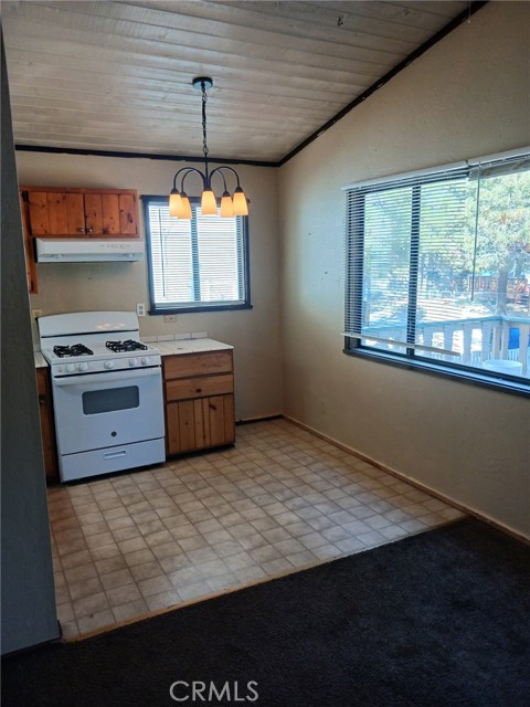 MLS #IG25259144 image #6