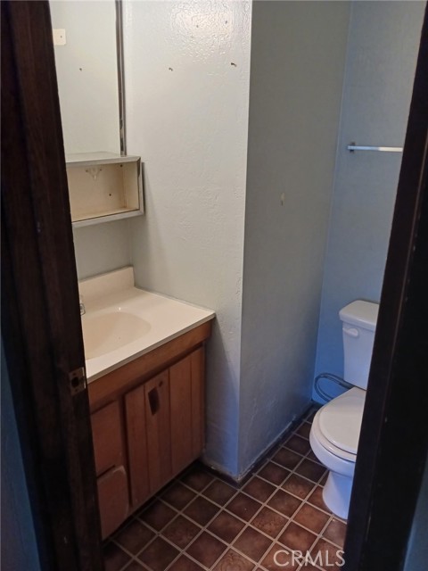 MLS #IG25259144 image #7