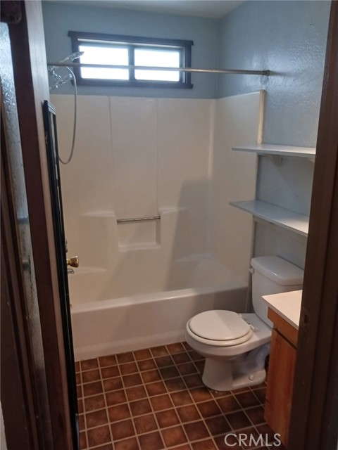 MLS #IG25259144 image #8